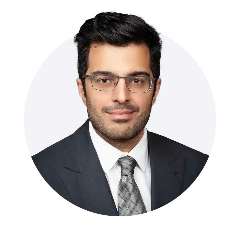 Talal Khan, MD, Oncology, Hematology