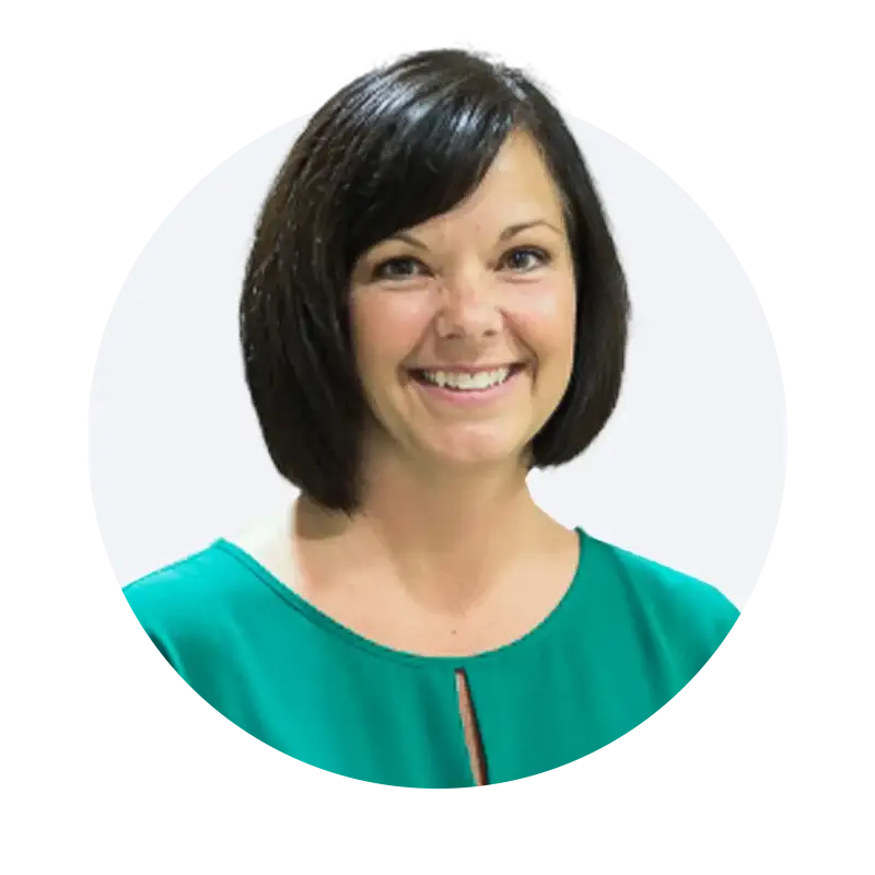 Stacy Kowalczyk, CRNP, Internal Medicine
