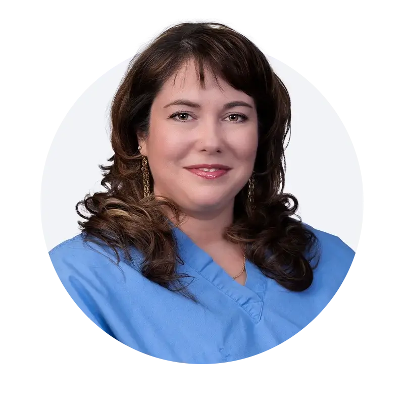 Jodi P. Maxfield, MD, Gynecology, Obstetrics