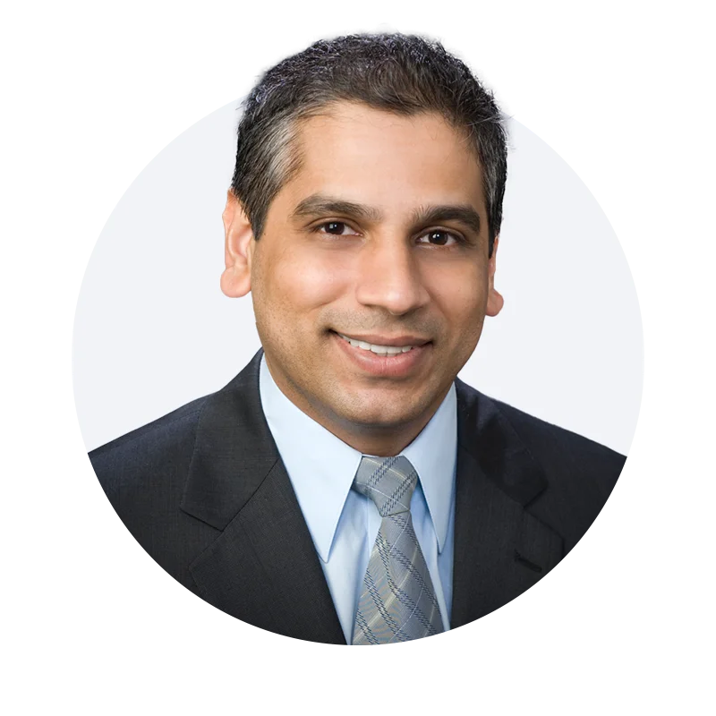 Nitin Patel, MD, Gastroenterology