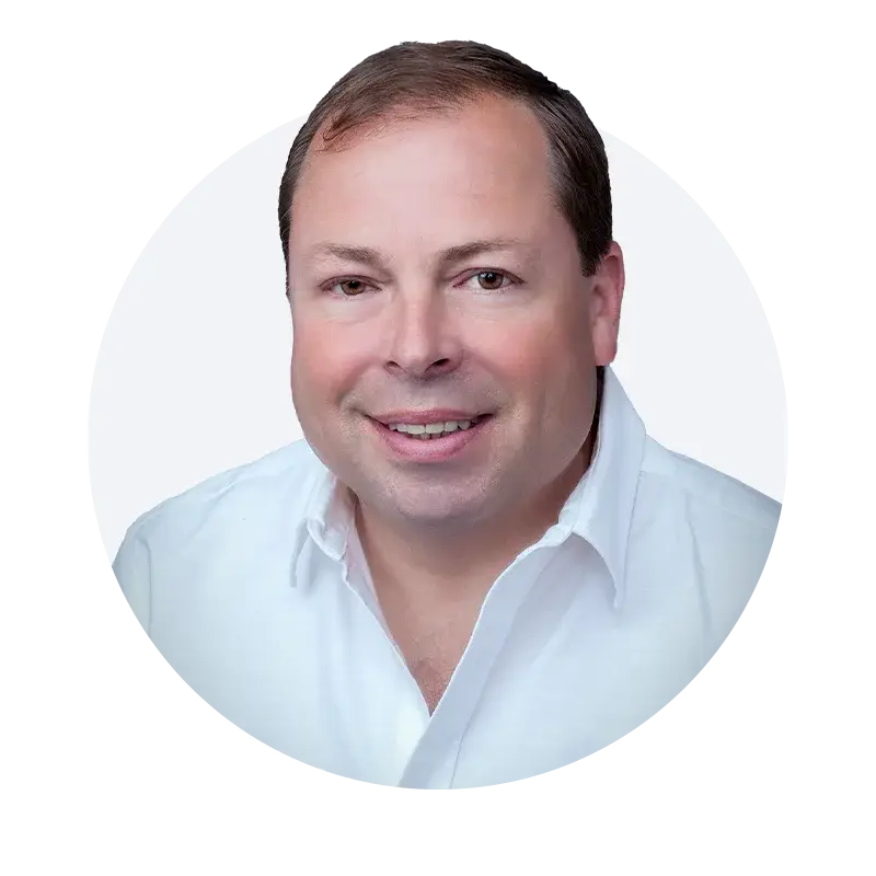 Richard Whalen, MD, Internal Medicine
