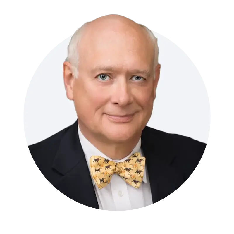 James Zehner, MD, Family Medicine