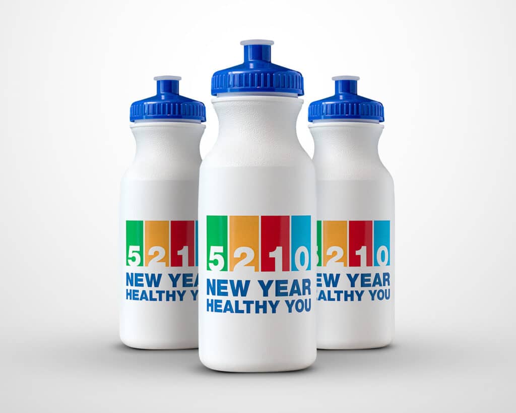 5210 Bottles