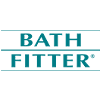 Annual Golf Scramble 31 Bath Fitter Logo