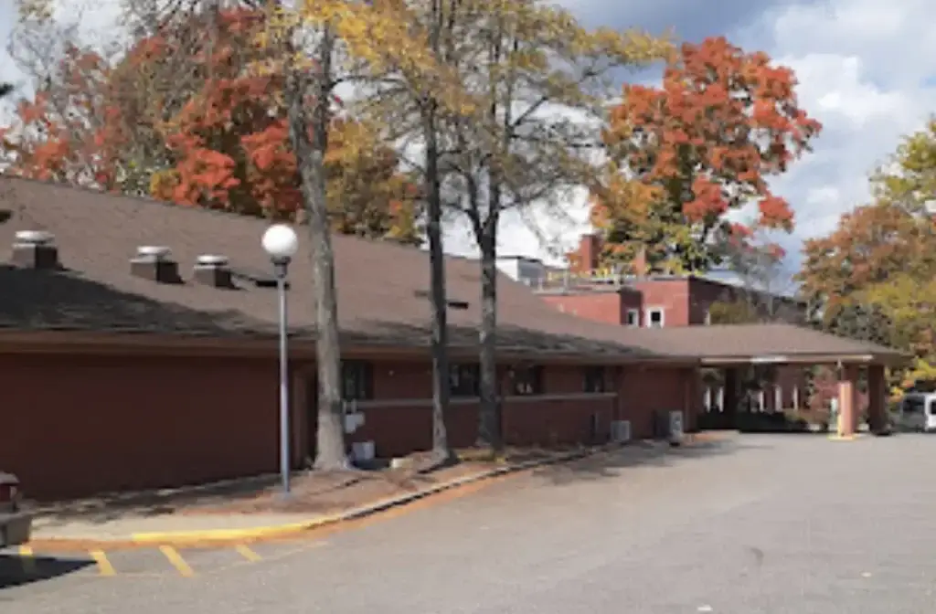Meadville Medical Center Meadville Community Health Center, Residency Clinic, and Dental Center at 640 Alden Street, Meadville, PA