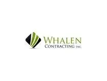 Annual Golf Scramble 50 Whalen Contracting Inc