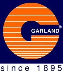 Annual Golf Scramble 48 Garland