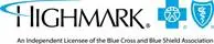 Annual Golf Scramble 27 Highmark