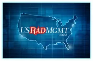 US RAD MGMT LOGO