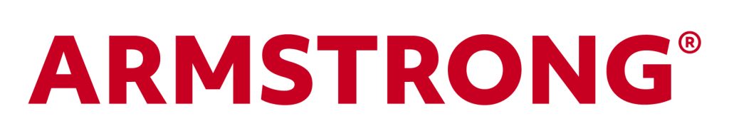 ArmstrongNew Logo 5
