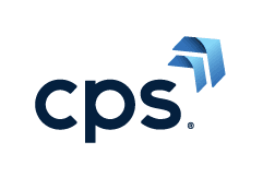 CPS Logo