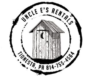 Kelly Uncle Es Logo