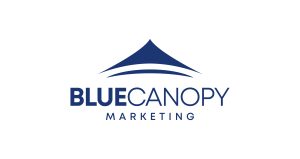bluecanopy logo for white bg jpg 1
