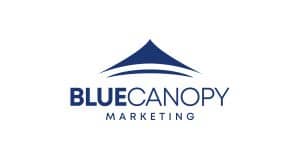 bluecanopy logo for white bg jpg 1