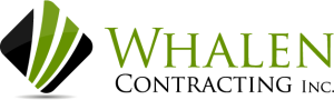 whalenconsulting 5