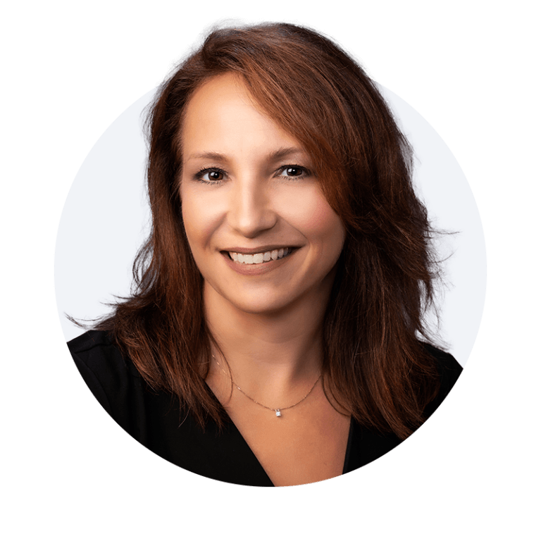 Kimberly Chess, CRNP