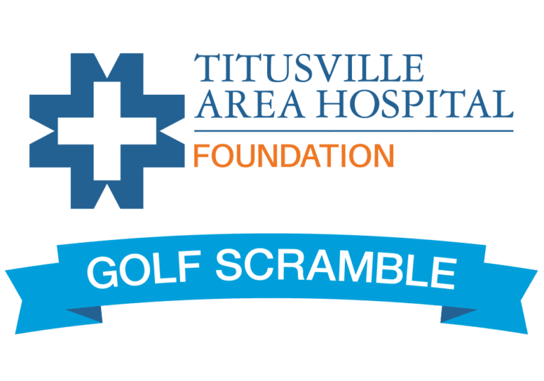 TAH Foundation 2024 Golf Scramble