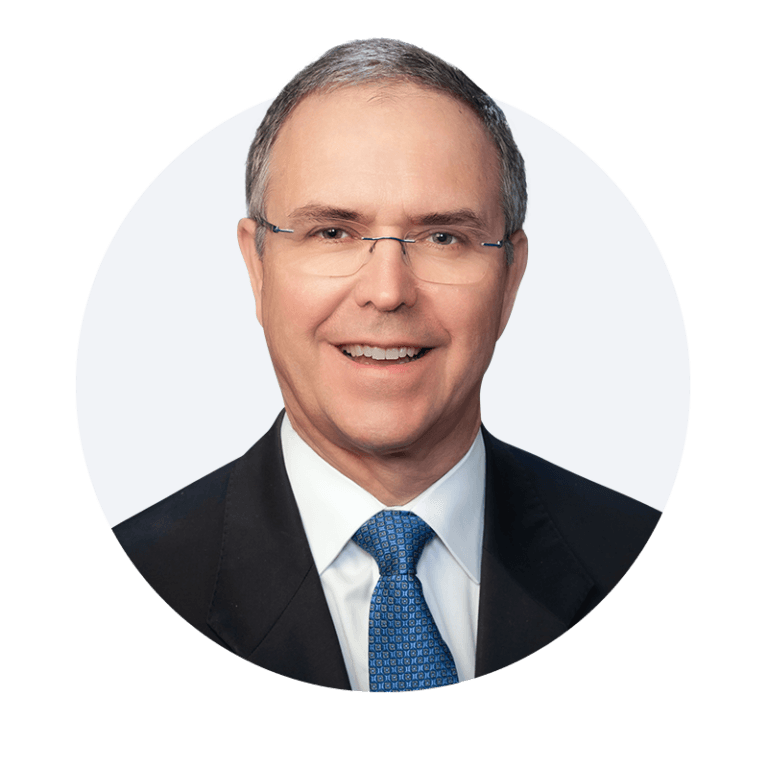 Dr. Peter White