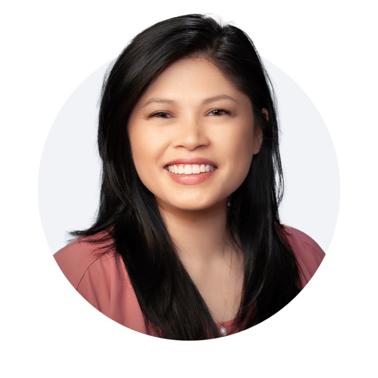 Dr. Rona de la Vega, DO