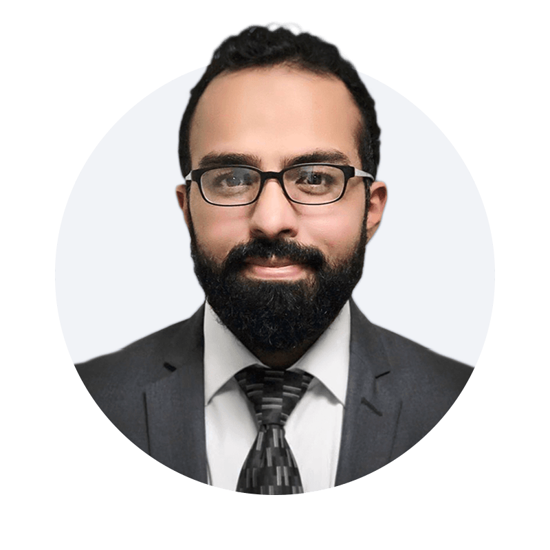 Amanullah Rana