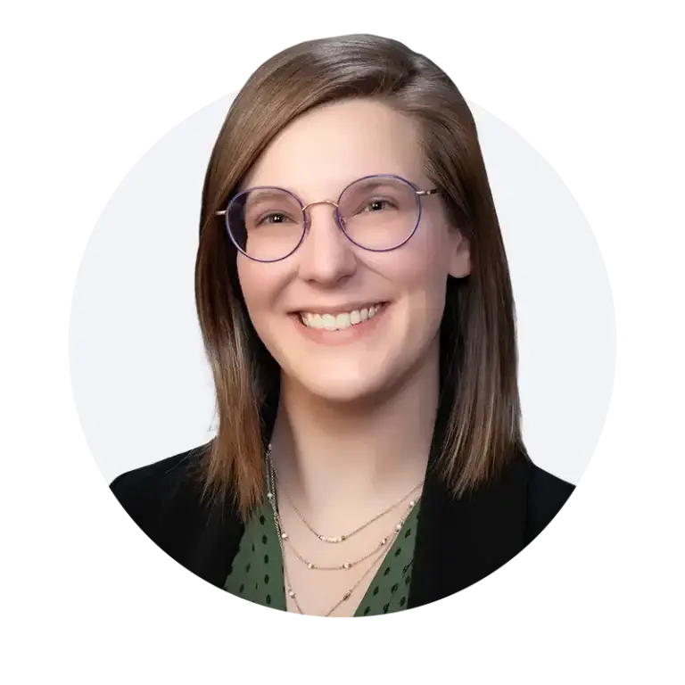 Annaliise Hayrynen, DO