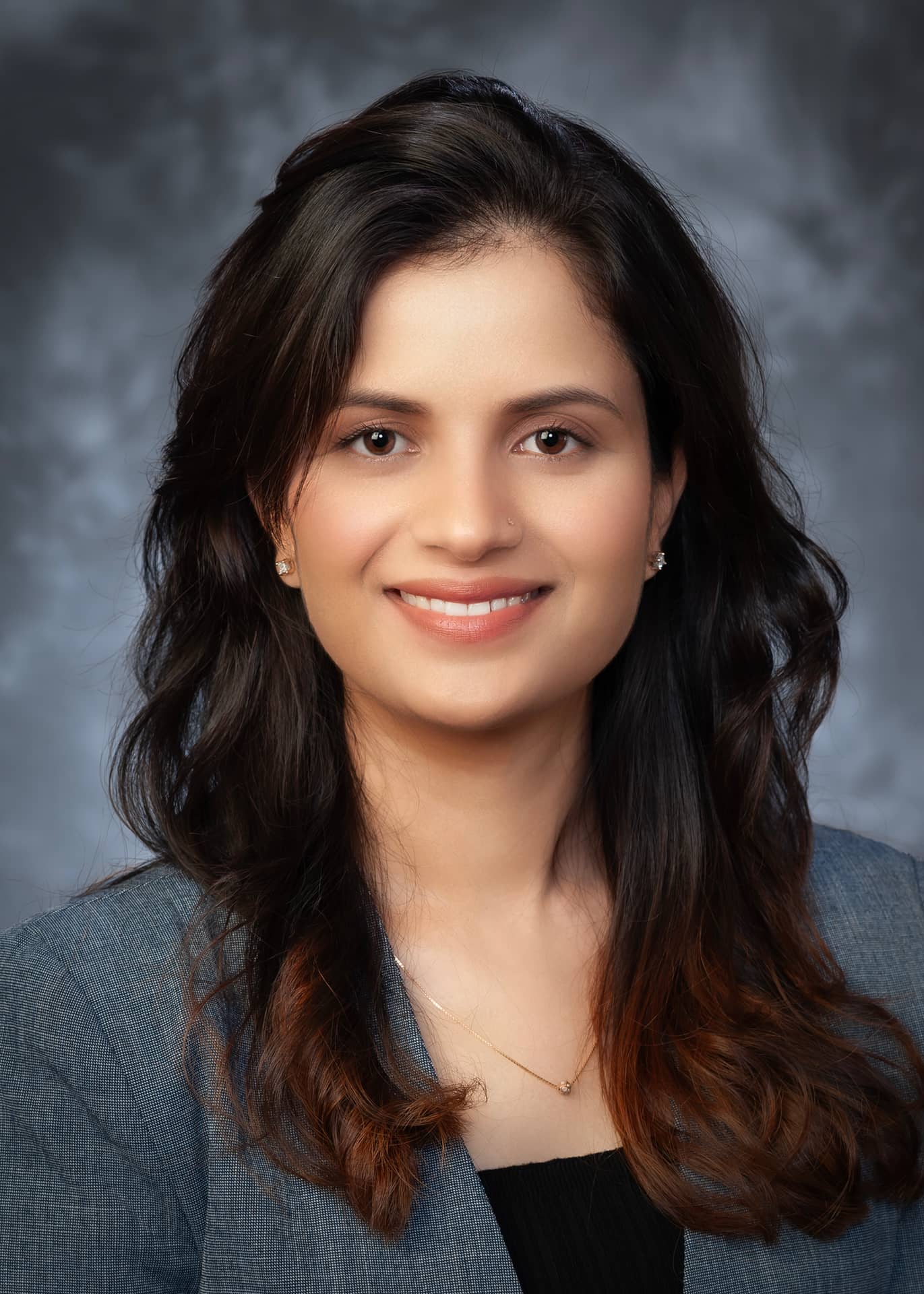 Titusville Area Hospital Renu Paneru, MD Titusville Area