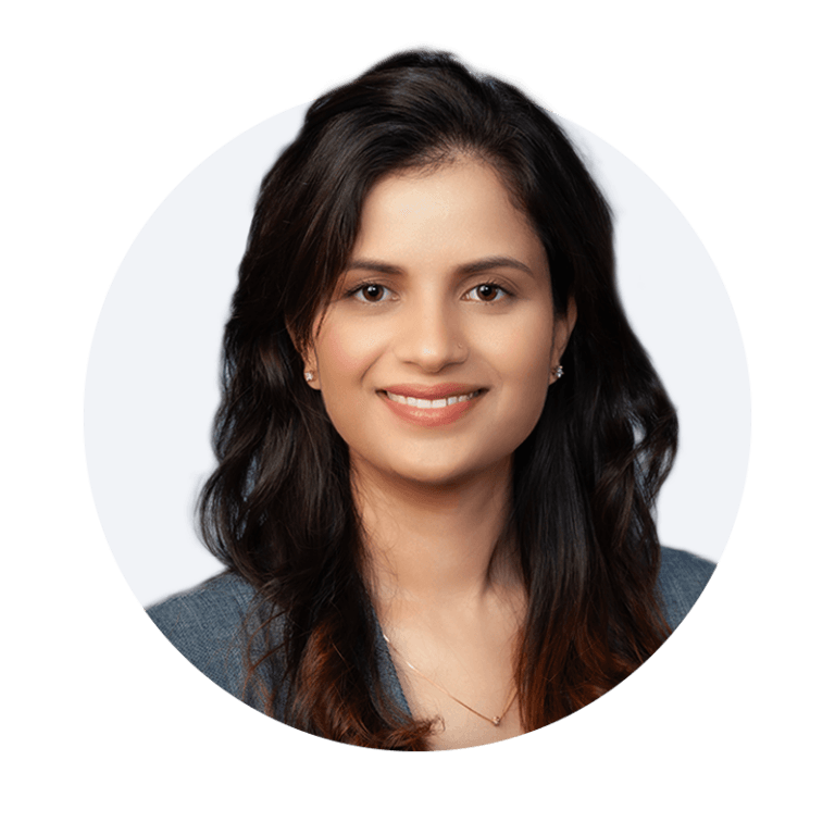 Dr. Ranu Paneru, MD