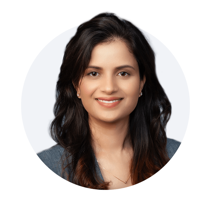 Renu Paneru