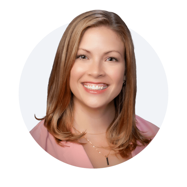 Jennifer Rhoten, CRNP