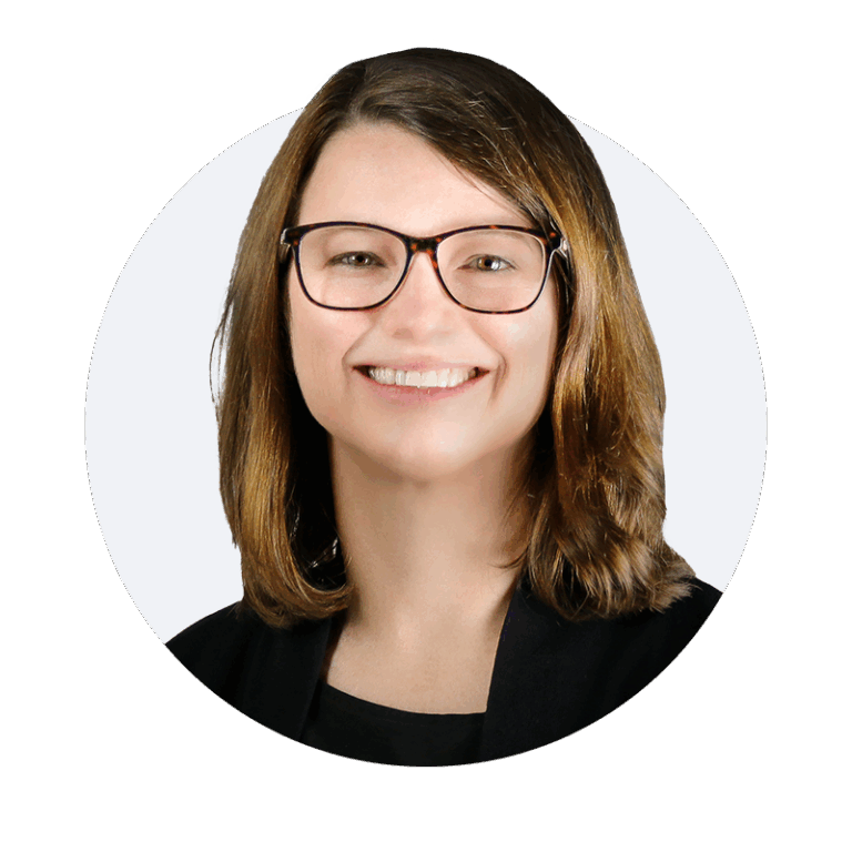 Shawn Leslie, MD