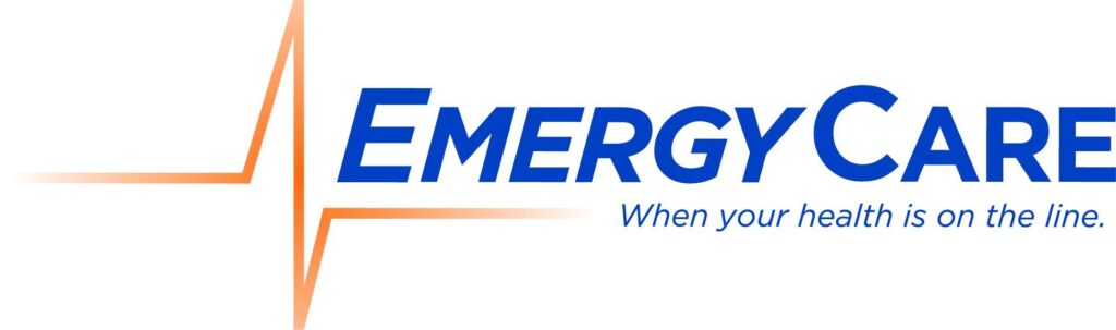 Annual Golf Scramble 11 EmergyCare