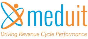 Annual Golf Scramble 22 Meduit