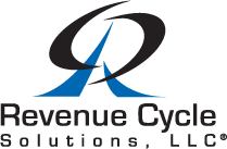 Annual Golf Scramble 25 Revenue Cycle Solutions