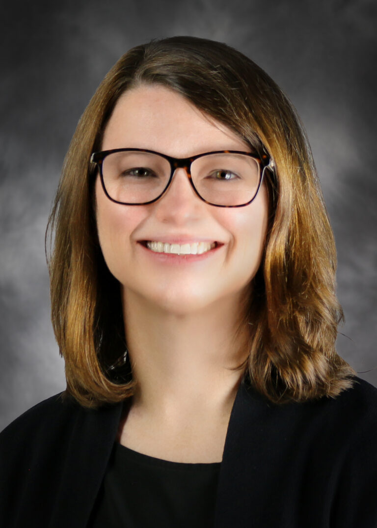 Shawn Leslie, MD