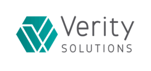 Annual Golf Scramble 28 Verity Solutions