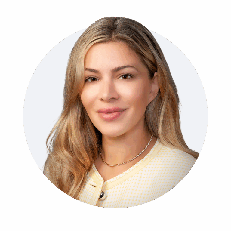 Dr. Monica Wilk, MD