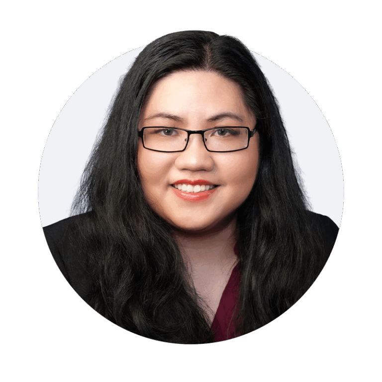 Dr. Annie Yen, MD