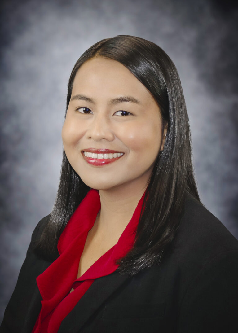 Catherine Policina, MD
