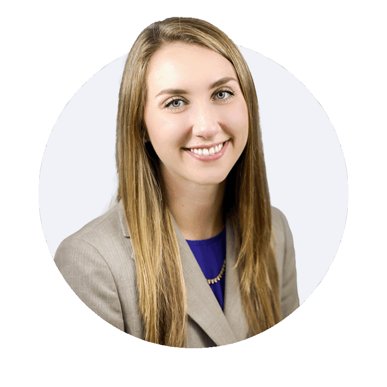 Leah Schumacher, PA-C