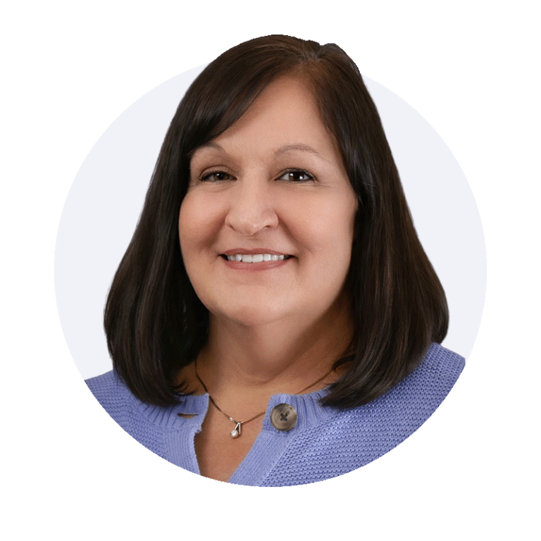 Antoinette Baker-Mulford, LCSW