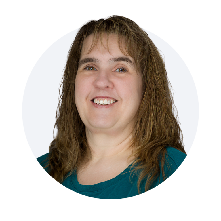 Tammy Moon, CRNP