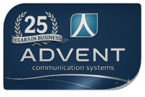 Advent Communications