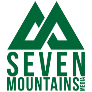 7 Mountains Media
