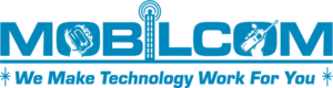MobilCom