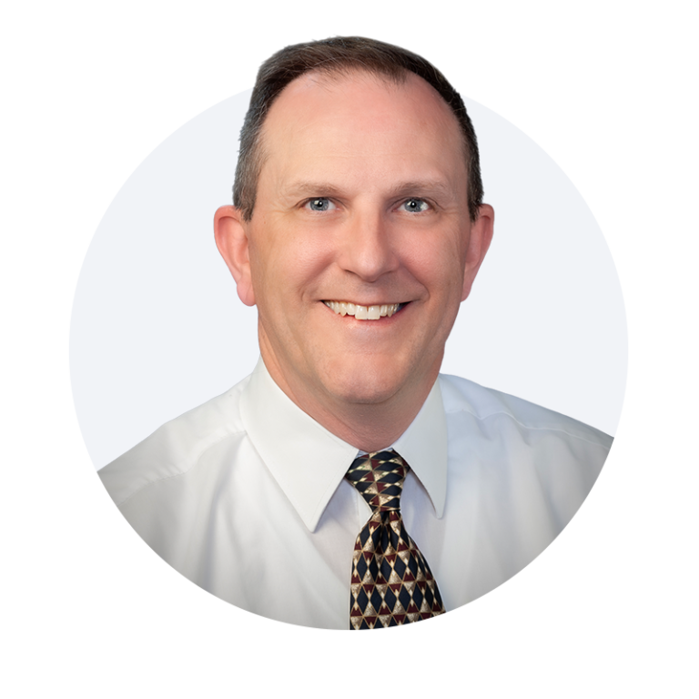 Dr. Thomas Murray, MD