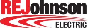 RE Johnson Electric