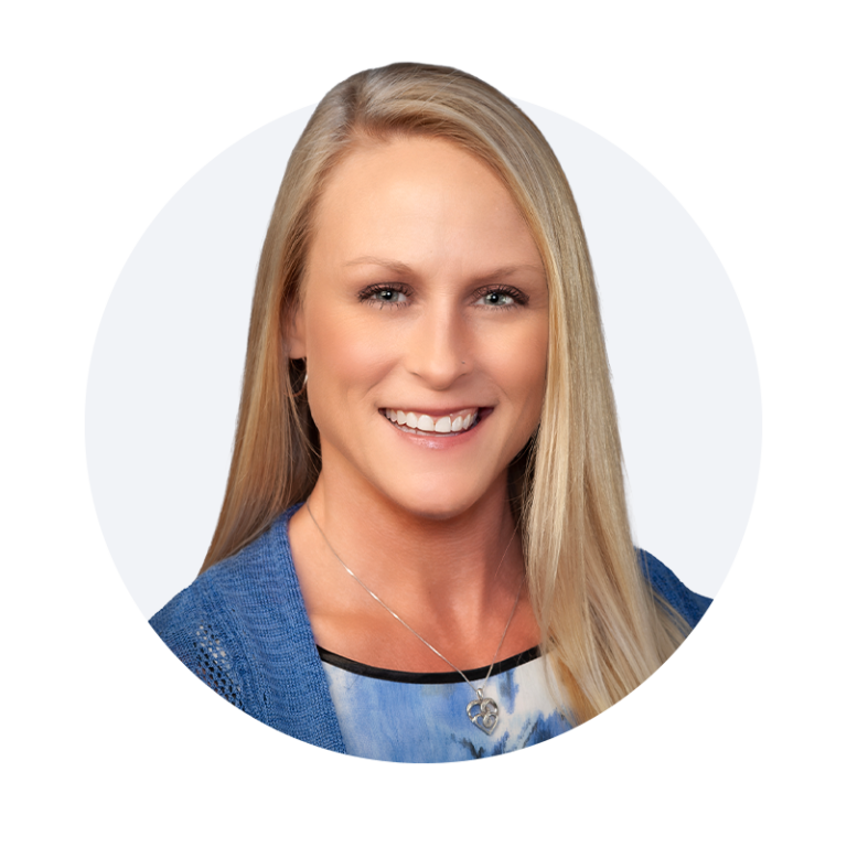 Teresa Srock, PA-C