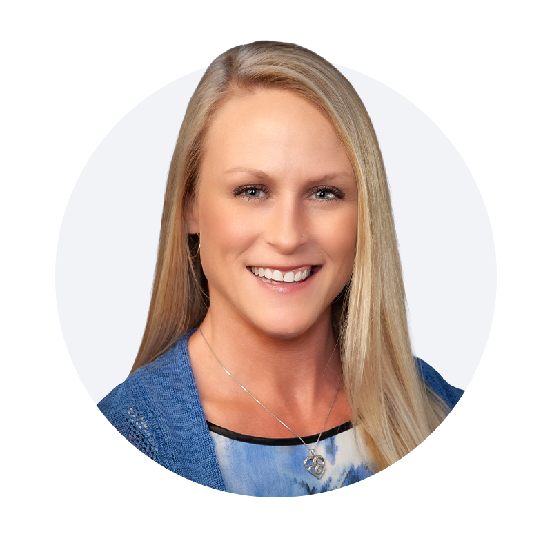 Teresa Srock