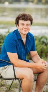 Titusville Area Hospital Medical Staff Student Scholarships Announced 5 0011 Chatham Max