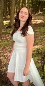 Titusville Area Hospital Medical Staff Student Scholarships Announced 2 0012 Beach Abbi